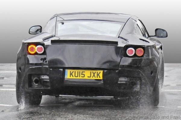 Db11rear