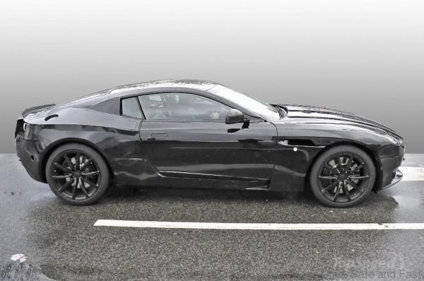 db11profile