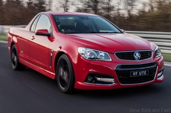 holden-4
