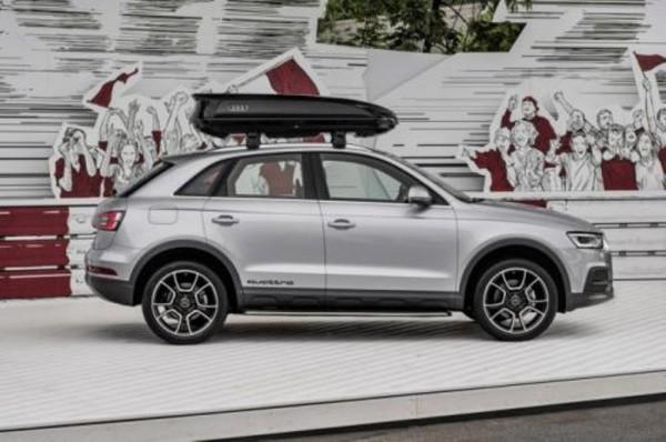 Audi-Q3-Style2