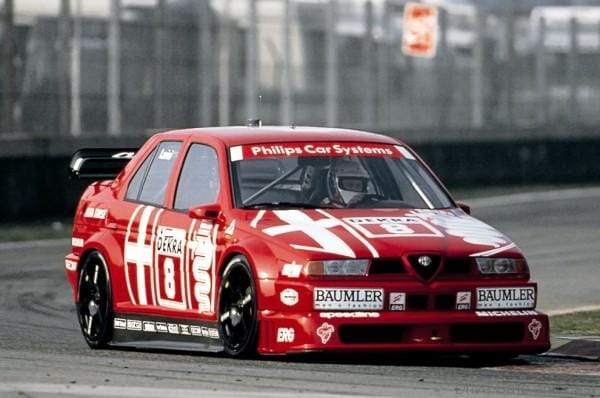 alfa-romeo-155