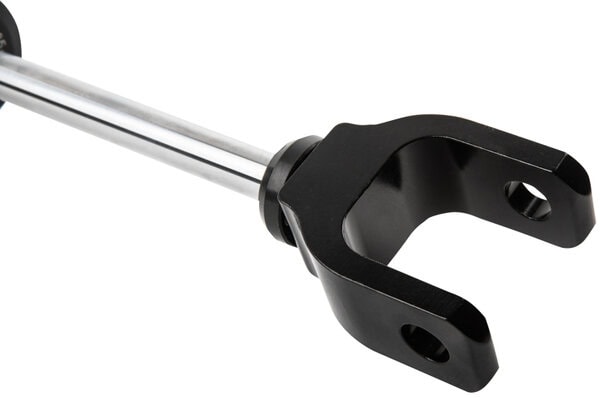 985-24-244: FOX 2.0 Perf Shock