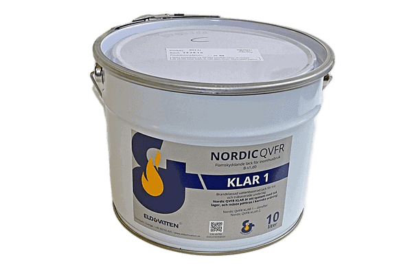 QVFR-Klar-1 flamskyddslack (2)