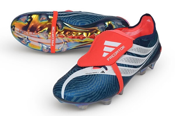 adidas supernova prima 3 (复制)