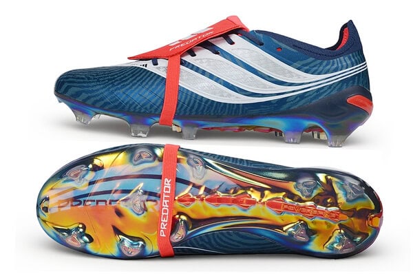 adidas supernova prima 3 (复制)