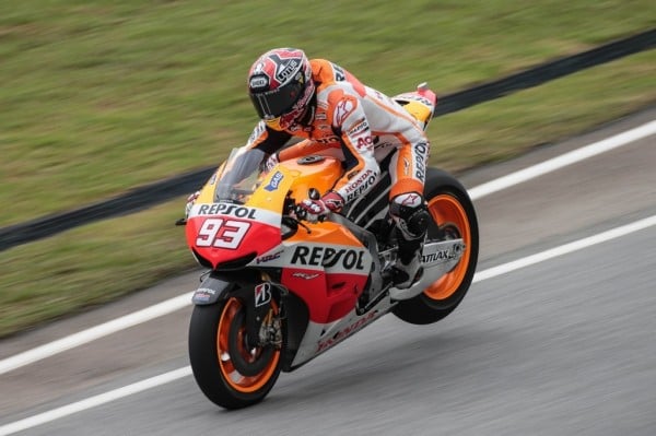 repsol-test-motogp