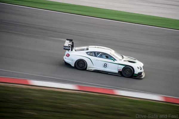 Bentley Continental_GT3_4_222