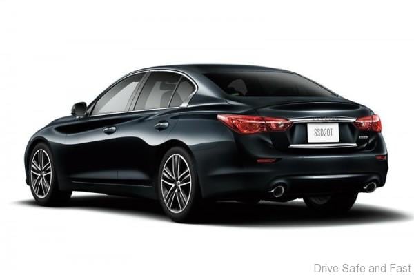 Nissan-Skyline-200GT-t-unveiled-1930476706