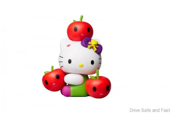 Shell1671 product only 01