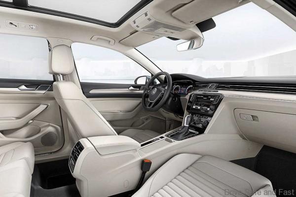 vw_passat_b8_14