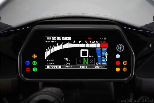 Yamaha-yzf-r1-2015_2