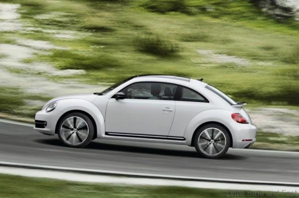 vw-beetle-tsi-03