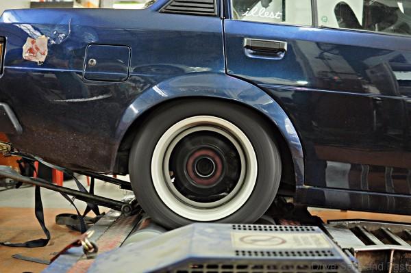 Power Aero Weight (2)