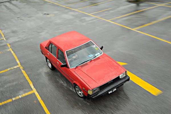 Power Aero Weight (3)