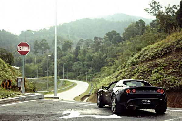 Power Aero Weight (4)