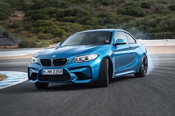 2016-bmw-m2-29-1
