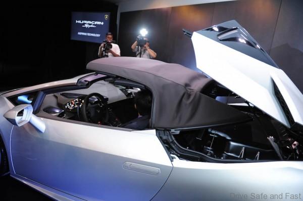 Huracan-Spyder-3