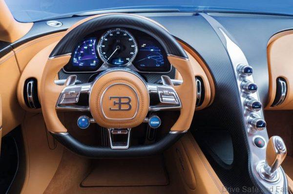 Giorgio armani bugatti collection hotsell