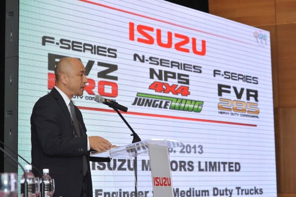 Isuzu BKL_5552 copy