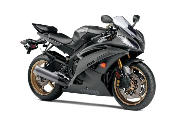 yamaha-yzf-r6-official-pics-photo-gallery_8