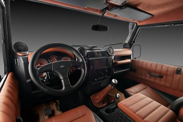 land-rover-defender-tuning-project_1
