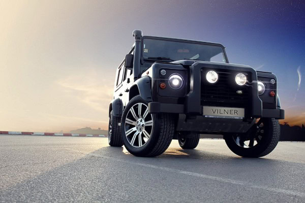 land-rover-defender-tuning-project_3