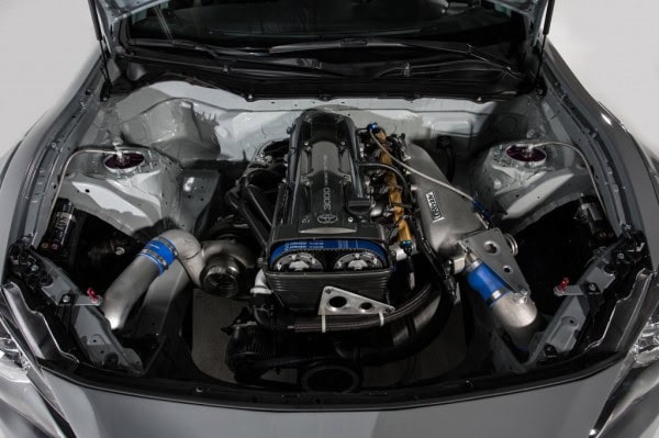 Scion-line-up-for-2013-SEMA-Las-Vegas-767661539