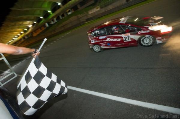 Sepang 12_D3S7610