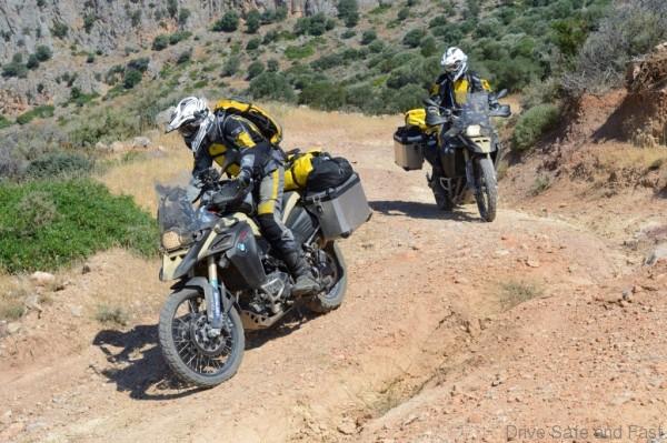 bmw-f800r-f1