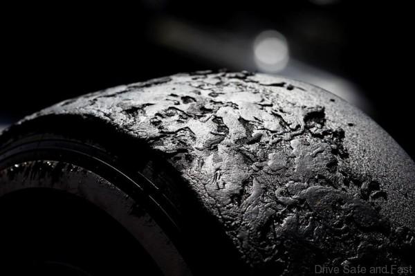 pirelli11