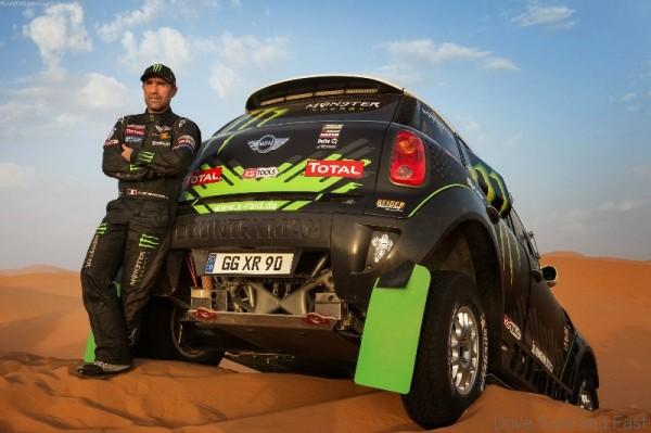 Dakar-Onze-Mini1