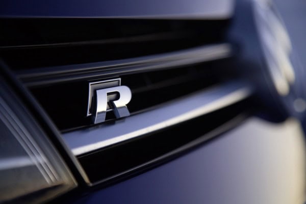 VW_Golf_R_Icedrive_091