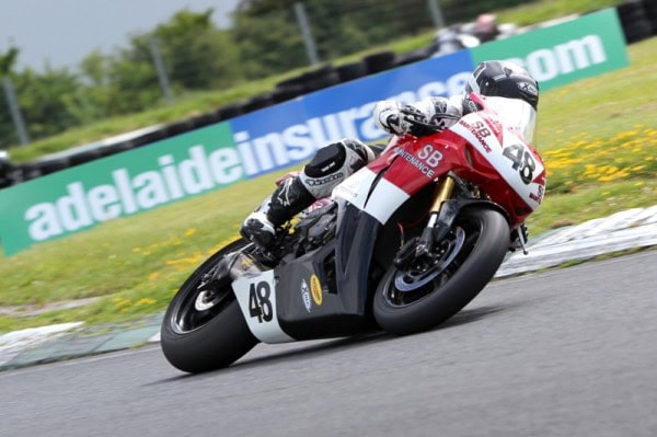 WSBK_1111
