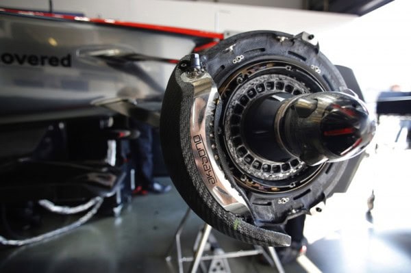 brembo-rotors1