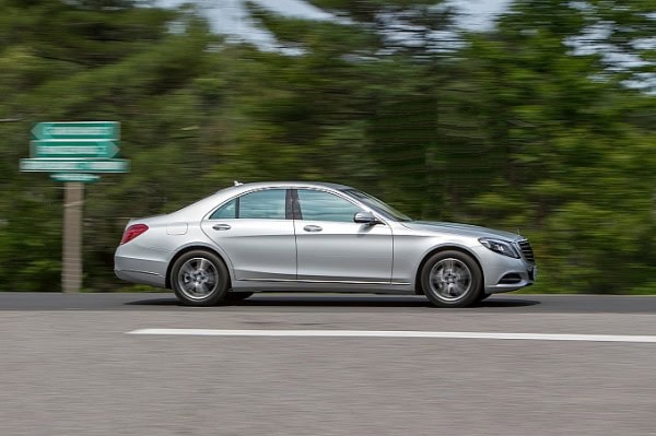 mercedes-benz-s-engine-encapsulation-saves-fuel-medium_1