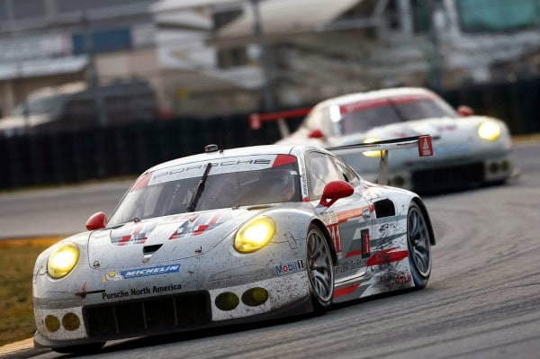 michelin_porsche_record3
