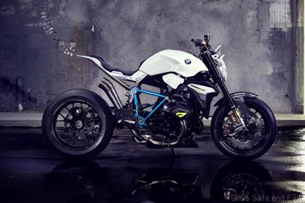 bmw-concept3