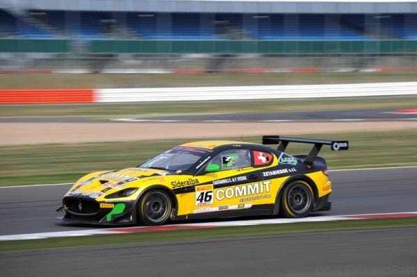 maserati trofeo_spa1