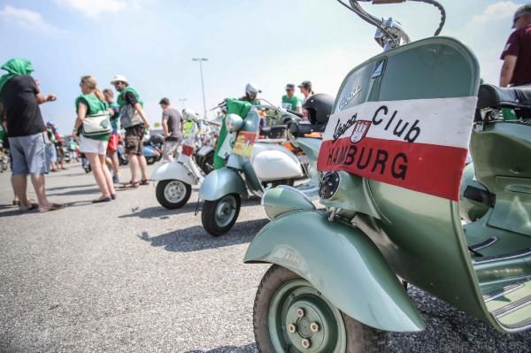 Vespa day3 (2)