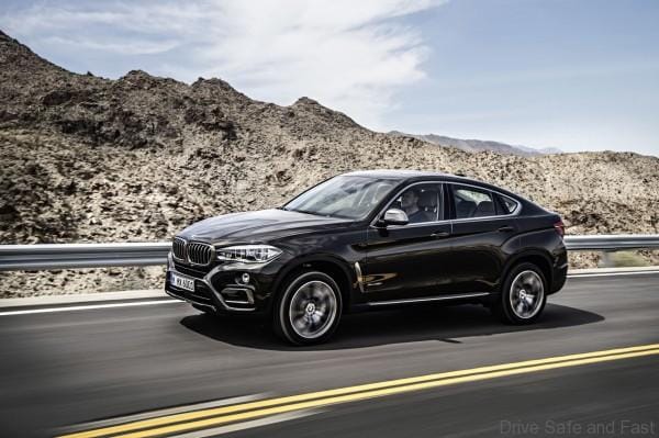bmw-x6-6