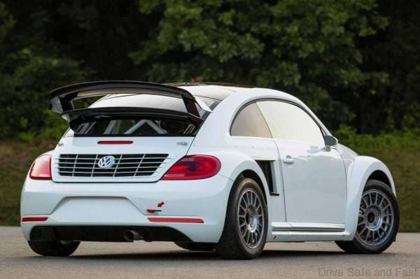vw_beetle_grc_2