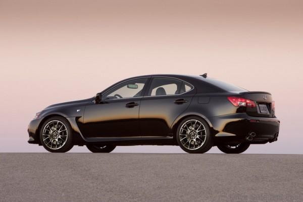 lexus-is-f-3