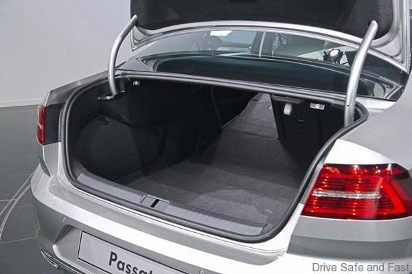 vw_passat_b8_4