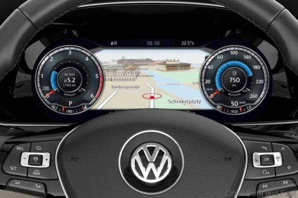 vw_passat_b8_8