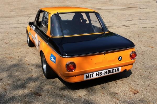 bmw_2002ti_3