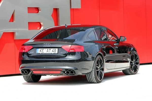 abt_audi_as5_dark_rear_angle