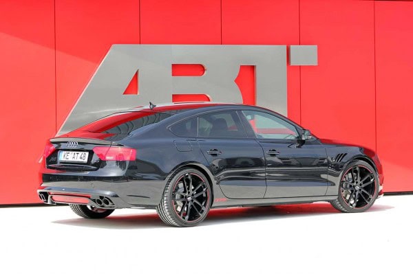 abt_audi_as5_dark_side_rear