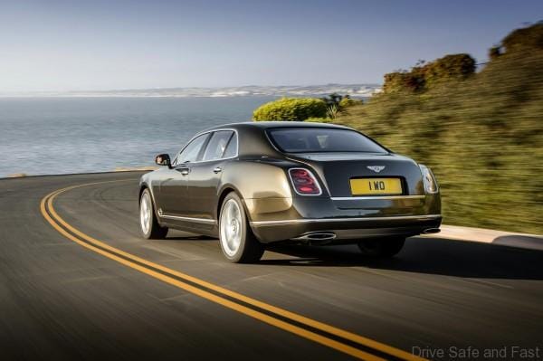 bentley-mulsanne-speed_6