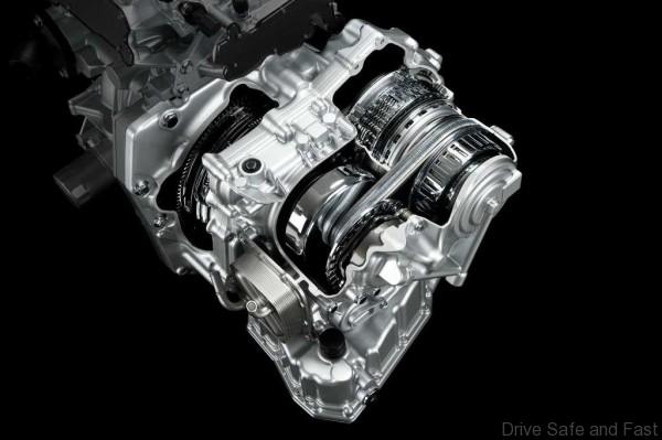 cvt-gearbox2