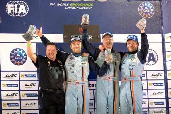 Endurance3